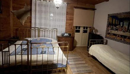 Dom z Duszą - Foto 5