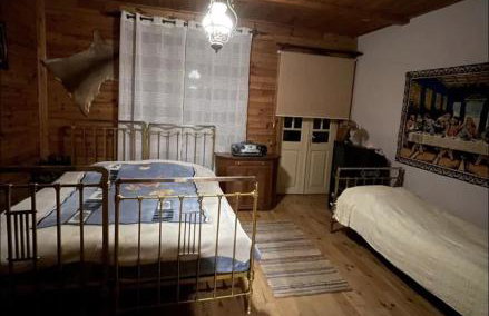 Dom z Duszą - Foto 5