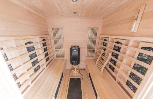 Energylandia Domki-Apartamenty u Agi G - Foto 21