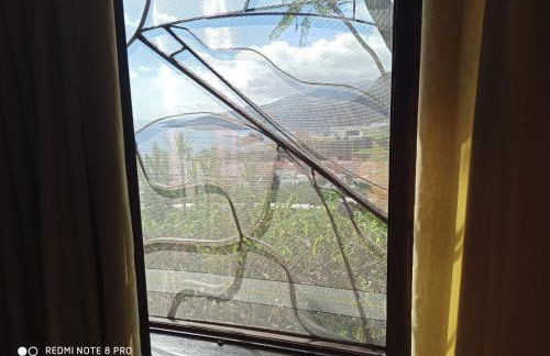 El Sueño Del Angel - Foto 41