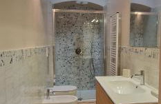 La Corte del Chianti Classico - Foto 32