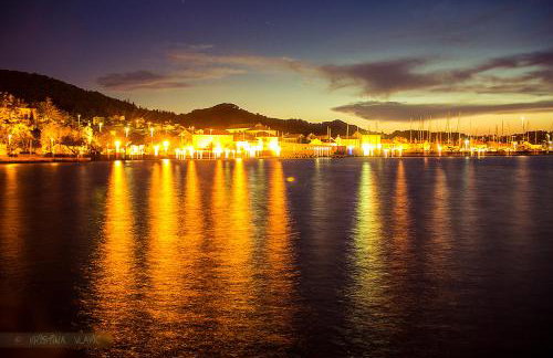 Duplex Apartment with Private Swimming Pool - Photo 62