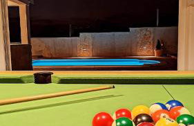 Family Home Iskra - Photo 14