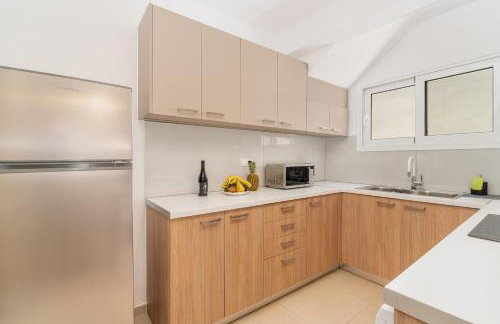 Massaros Apartments - Foto 16