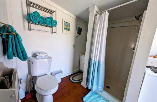 Lobster Pound Beach House - Foto 23