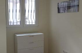 Suite La Fuente - Photo 8