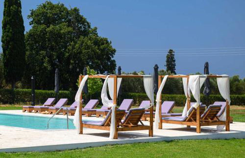 Memories Residence - Foto 17