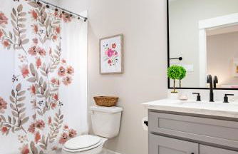 3 Bedroom and 3 bath - Photo 18