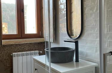 Casa do Tio Plácido - Foto 7