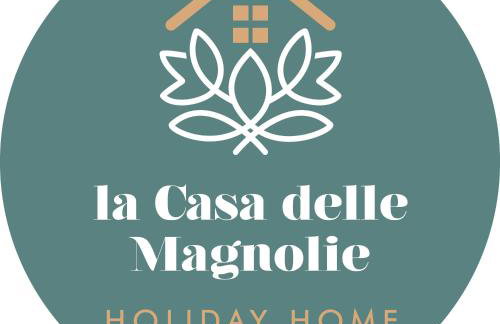 La Casa delle Magnolie - Foto 22