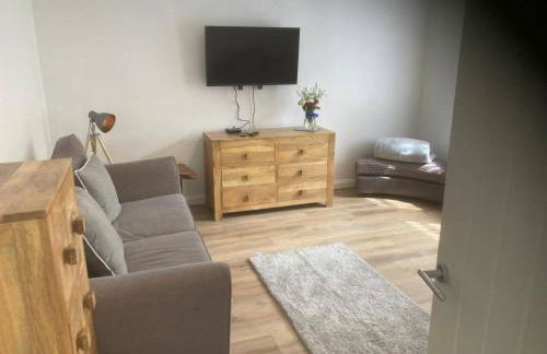 Costal Cottage -Boddam-Sleeps6- Pet Friendly - Photo 10