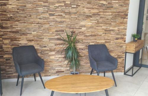 Neoresid Paris-Gagny - Foto 35