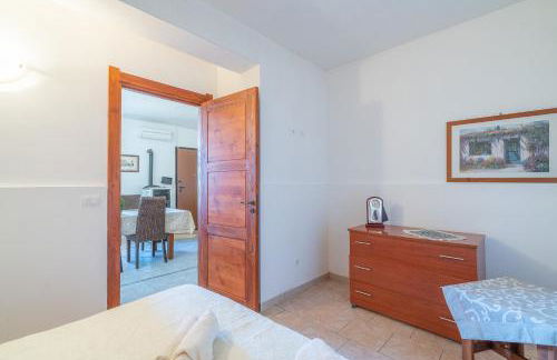 Le colline sul mare - Foto 14