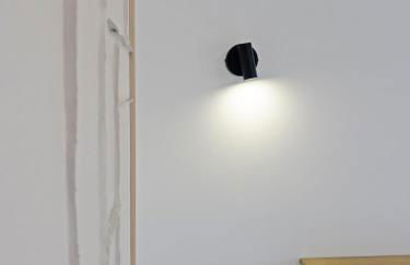 New Skyline Studio & Terrace - Photo 11