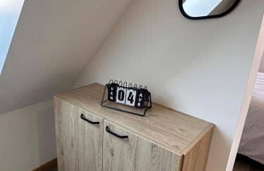 Le 9 de fer - Foto 16