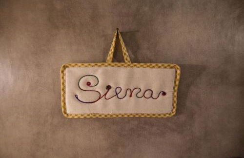 Accogliente Appartamento sulle Colline Toscane - Foto 24