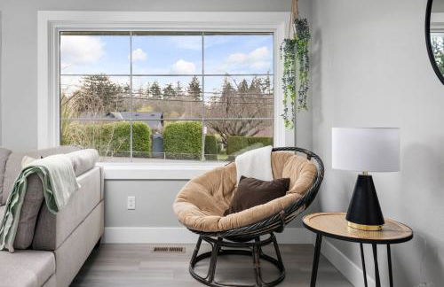 Sulcata Paradise - Foto 12