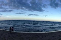 Chalés Canto do Mar - Foto 15