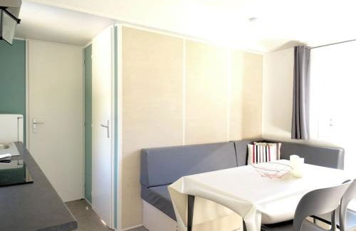 La Bohême, à 10min en voiture de Disneyland - Foto 10