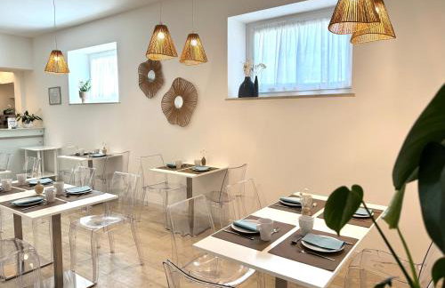 Hotel Roma Aparthotel - Foto 15