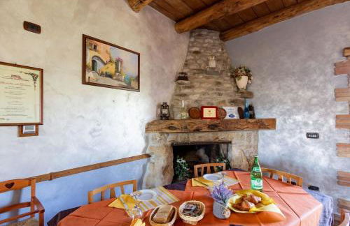 Agriturismo Locanda Nina - Foto 16