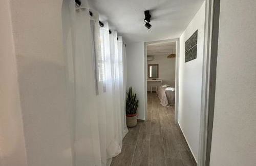 Nature & Sea Lipsi - Foto 16