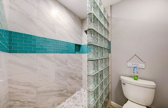 Kauai Plantation Hale Suites by Coldwell Banker Island Vacations - Foto 48