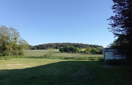 Ferienwohnung im Pferdestall - Foto 9