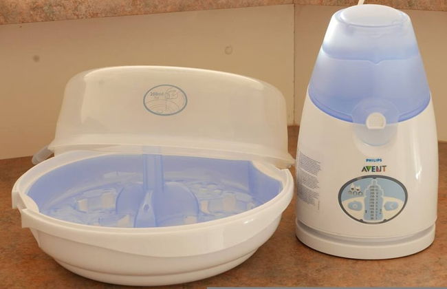 Big Apartment Free Wifi Gated Parking Heating - Foto 25