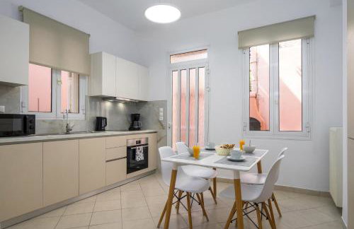 Casa Centrale ad Argostoli! - Foto 4