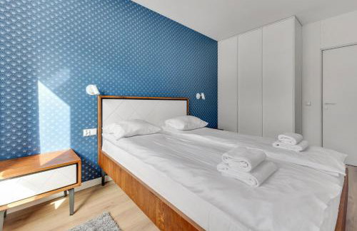 Comfort Apartments Dolny Sopot - Photo 156