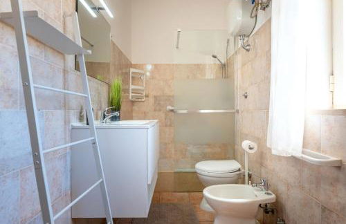 Il Canto della Cicala - Foto 15