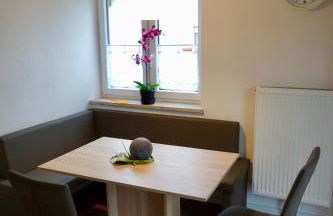 M&A Ferienwohnungen Oberbayern - Foto 7