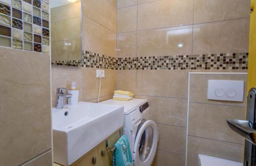 Holiday home Verin - Foto 23