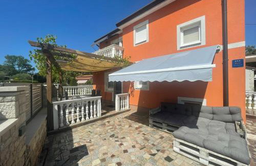 Apartment Nicole - Foto 28