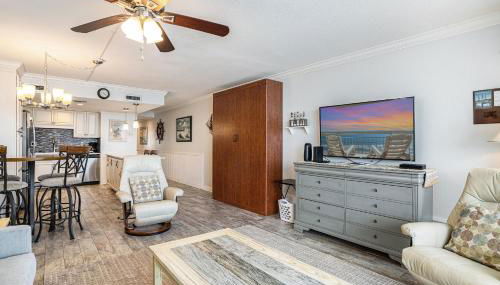 1009 Waters Edge Resort condo - Photo 3