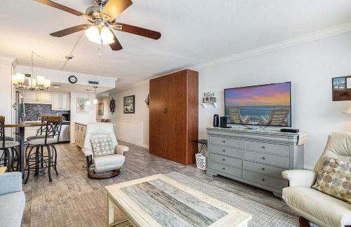 1009 Waters Edge Resort condo - Photo 3