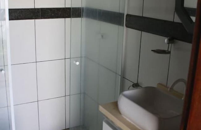 Sítio Maricá - Photo 6