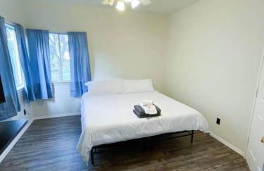 Hill Country Haven: Gateway to TXST and San Marcos - Foto 9