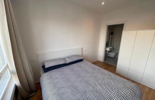 Valbrona Apartments Milano - Photo 13