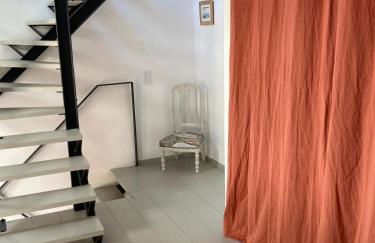 Le loft de la Roque - Foto 24