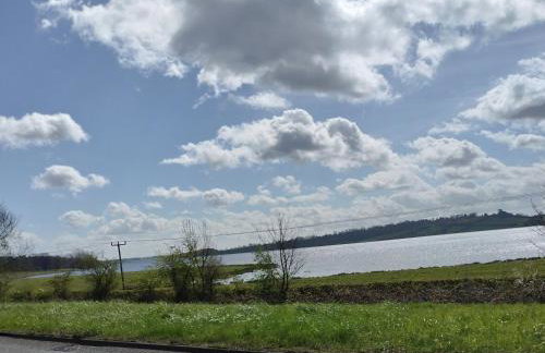 Private Garden Room - Rural Village - Foto 22