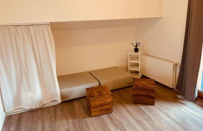 Ferienhaus im Kurort Inkl. Fruehstueck - Foto 8