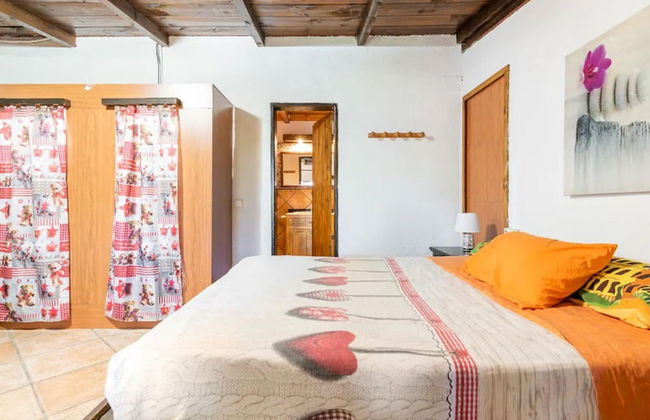 Belvilla by OYO Casa Tata - Foto 4