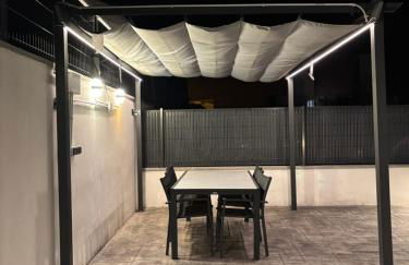 Casa con piscina y parking en Roda de Berà - Foto 12