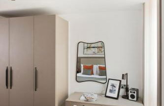 The Chronicle by Supercity Aparthotels - Foto 57