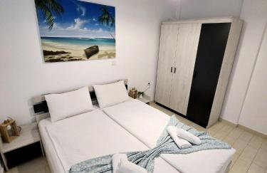 Angelo Apartments - Photo 26