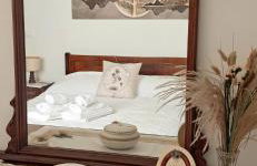 Orlando House 1975 - Foto 13