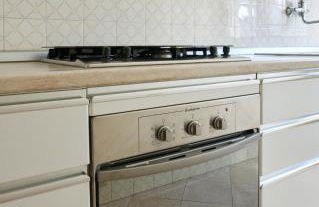 Cinzia's Holiday Home - Foto 11