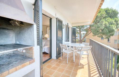 Villa Sierra with Private Pool - Foto 12